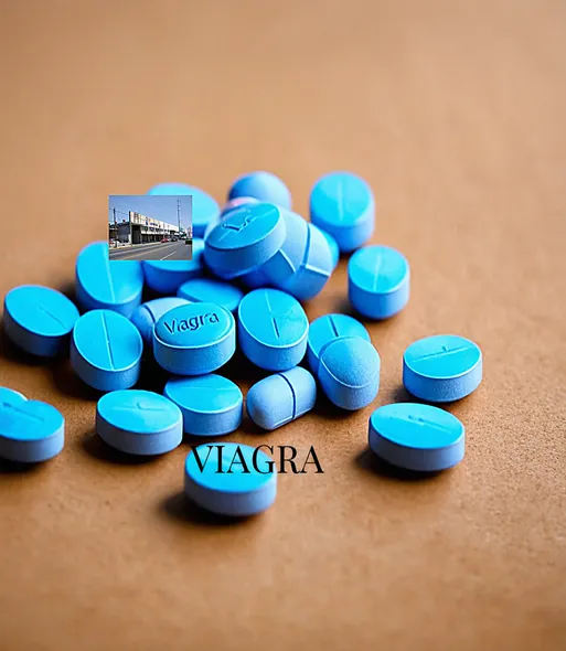 Prix du viagra en italie